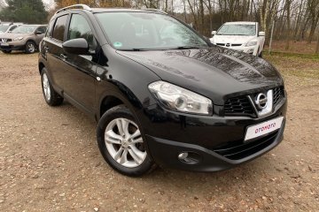 Lift 1.6__Climatronic__Panorama__Bezwypadkowy__Zobacz jaki ładny__