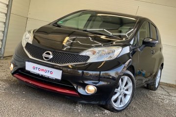 1.2i _ Nawigacja _ Kamery 360* _ ZOBACZ