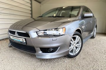 1.6i _ ZOBACZ _ Super Stan Tylko 39.000km!! _ ZOBACZ