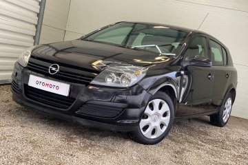 1.6 16V AUTOMAT _ Zobacz _ Tanie Dobre Auto