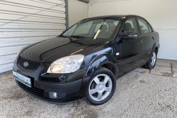 1.5CRDi _ Jeden Właściciel Od Nowości _ Spalanie 5l/100km!!!