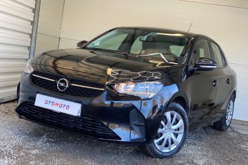 1.2i Klimatyzacja _ ZOBACZ _ Super Stan _ Gwarancja!