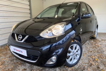 1.2i _ Climatronic _ ZOBACZ _ Ostrowek1