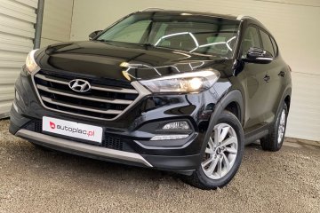 1.6 _ 177Ps _ Nawigacja _ LED _ Kamera Cofania _ ZOBACZ