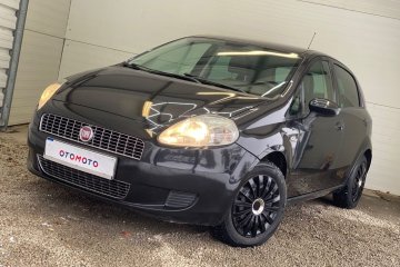 1.4 LPG/ GAZ 2 komplety kół ZOBACZ