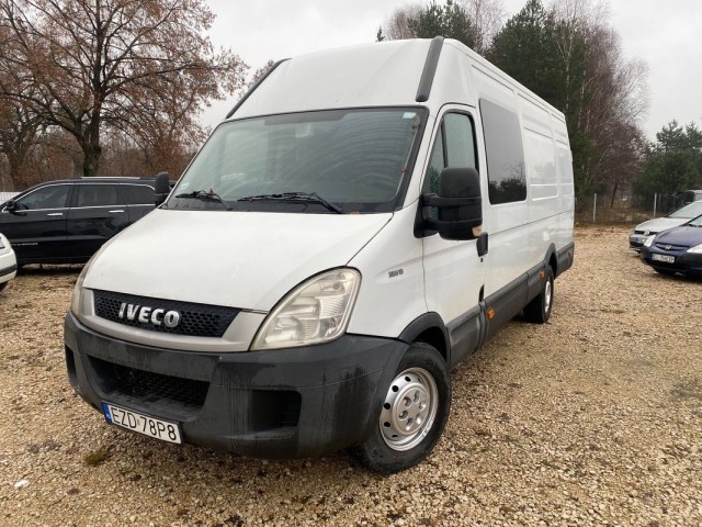 iveco