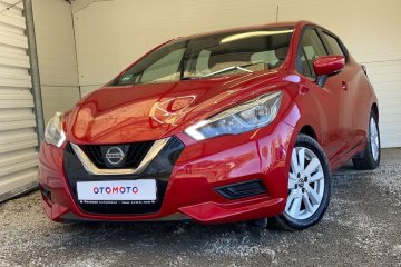 1.0i _ Klimatyzacja _ ZOBACZ _ Jaka Śliczna