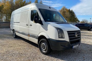 2.5TDI _ 136Ps _ MAXI _ VAT