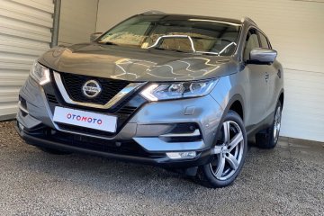 LED _ Panoramadach _ Nawigacja _ Kamery _ ZOBACZ