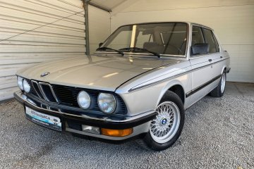 525e ETA _ BBS _ M-POWER _ ZOBACZ _ Jedyne Takie