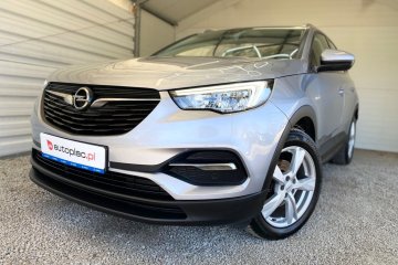 1.5D _ LED _ Klimatyzacja _ ZOBACZ _ Jak Ładny