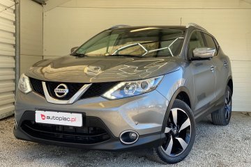 Panoramadach _ AUTOMAT _ Nawigacja _ Kamery _ Grzane Fotele