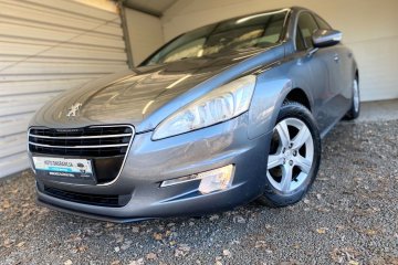 2.0HDI _ Nawigacja _ ZOBACZ _ Jaki Ładny