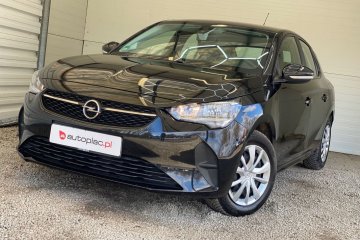 1.2i Klimatyzacja _ ZOBACZ _ Super Stan _ Gwarancja!