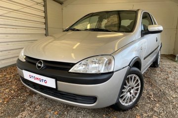 1.2i _ Tanie Sprawne ZOBACZ