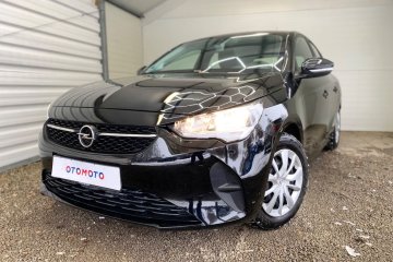 1.2i Klimatyzacja _ ZOBACZ _ Super Stan _ Gwarancja!