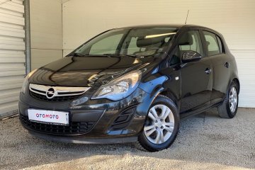 1.2i _ Klimatyzacja _ ZOBACZ _ Super Stan