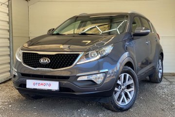 LED _ 1.6GDi _ ZOBACZ _ Jaki Śliczny _ Bardzo Zadbany