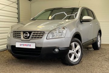 1.6i  _ Climatronic _ ZOBACZ _ Czysty i Zadbany Egzemplaż