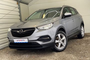 1.5D _ LED _ Klimatyzacja _ ZOBACZ _ Jak Ładny