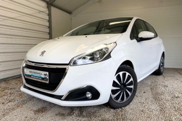 1.6eHDI _ Nawigacja _ 152.000km _ ZOBACZ