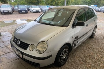 1.2 12V ZOBACZ Tanie Auto Na Dojazdy Do Pracy
