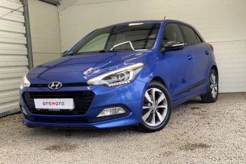 LED _ 1.0T 120Ps _ Nawigacja _ Kamera Cofania _ ZOBACZ