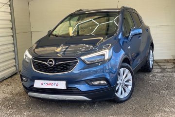 LED _ 1.4i _ Grzane Fotele i Kierownica _ Kamera Cofania _ ZOBACZ