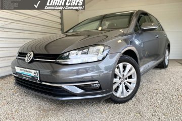2.0 TDI _ 150Ps _ DSG Automat _ Nawigacja _ ZOBACZ