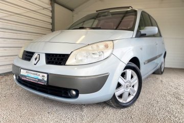 1.6 16V LPG/GAZ Ważny do 2029 roku Naprawdę Zadbany
