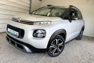 1.6HDi _ Nawigacja ZOBACZ _ Ekonomiczne Auto