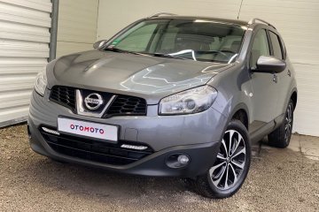 2.0i Panoramadach _ Nawigacja _ Kamery 360* _ ZOBACZ