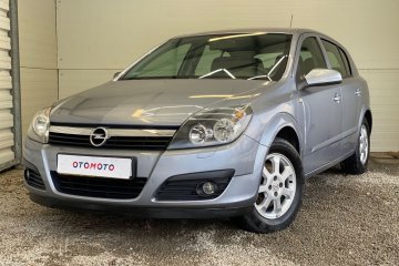 1.4 16V _ Klimatyzacja _ 2 Komplety Kół _ ZOBACZ _ Jaki Ładny