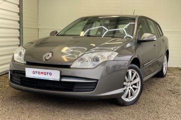 2.0 16V 140Ps _ LPG/GAZ _ Sprawne Tanie Auto