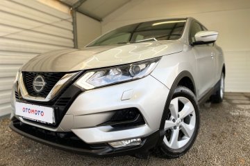 1.3i 160Ps_ AUTOMAT _ Nawigacja _ Kamera Cofania _ ZOBACZ