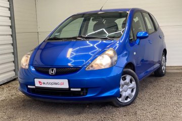 1.25i _ Klimatyzacja _ ZOBACZ _ Jaki Ładny