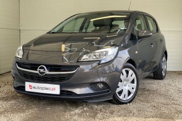 LED_ 1.4i _ Klimatyzacja _ ZOBACZ _ Jaka Śliczna