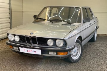 525e ETA _ BBS _ M-POWER _ ZOBACZ _ Jedyne Takie