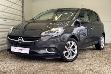 Climatronic _ Grzane Fotele i Kierownica _ ZOBACZ