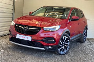 1.6CDTi _ LED _ Nawigacja _ Kamery _ ZOBACZ _ Jaki Śliczny