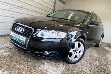 S-Line _ 2.0TDi _ 140Ps _ ZOBACZ _ S-Line