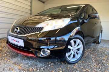 1.2i _ Nawigacja _ Kamery 360* _ ZOBACZ