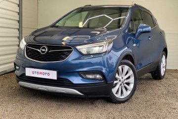 LED _ 1.4i _ Grzane Fotele i Kierownica _ Kamera Cofania _ ZOBACZ