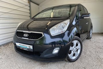 1.6CRDi _ Klimatyzacja _ Grzane Fotele _ ZOBACZ _ Super Stan