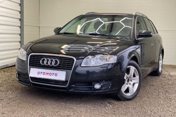 S-Line _ 2.0TDi _ 140Ps _ ZOBACZ _ S-Line