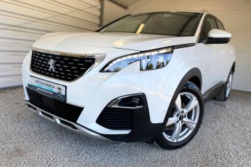 LED _ 2.0HDI 150Ps _ Nawigacja _ Kamera Cofania _ ZOBACZ