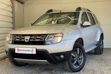 1.6i _ Klimatyzacja _ ZOBACZ _ Jaka _ Ładna _ Ostrowek1