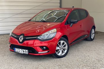 1.2i 73Ps _ Nawigacja  _ ZAOBACZ _ Piękny Kolor