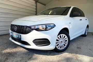1.4i Klimatyzacja _ 88.000km _ ZOBACZ