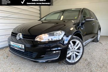 1.4TSi _ DSG _ Automat _ Nawigacja _ ZOBACZ _ Jaki Ładny